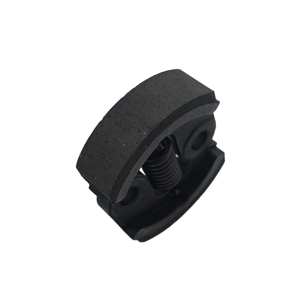 Gardening Tools You Need - ECHO A553000050 için SRM-280 SRM-3020 için