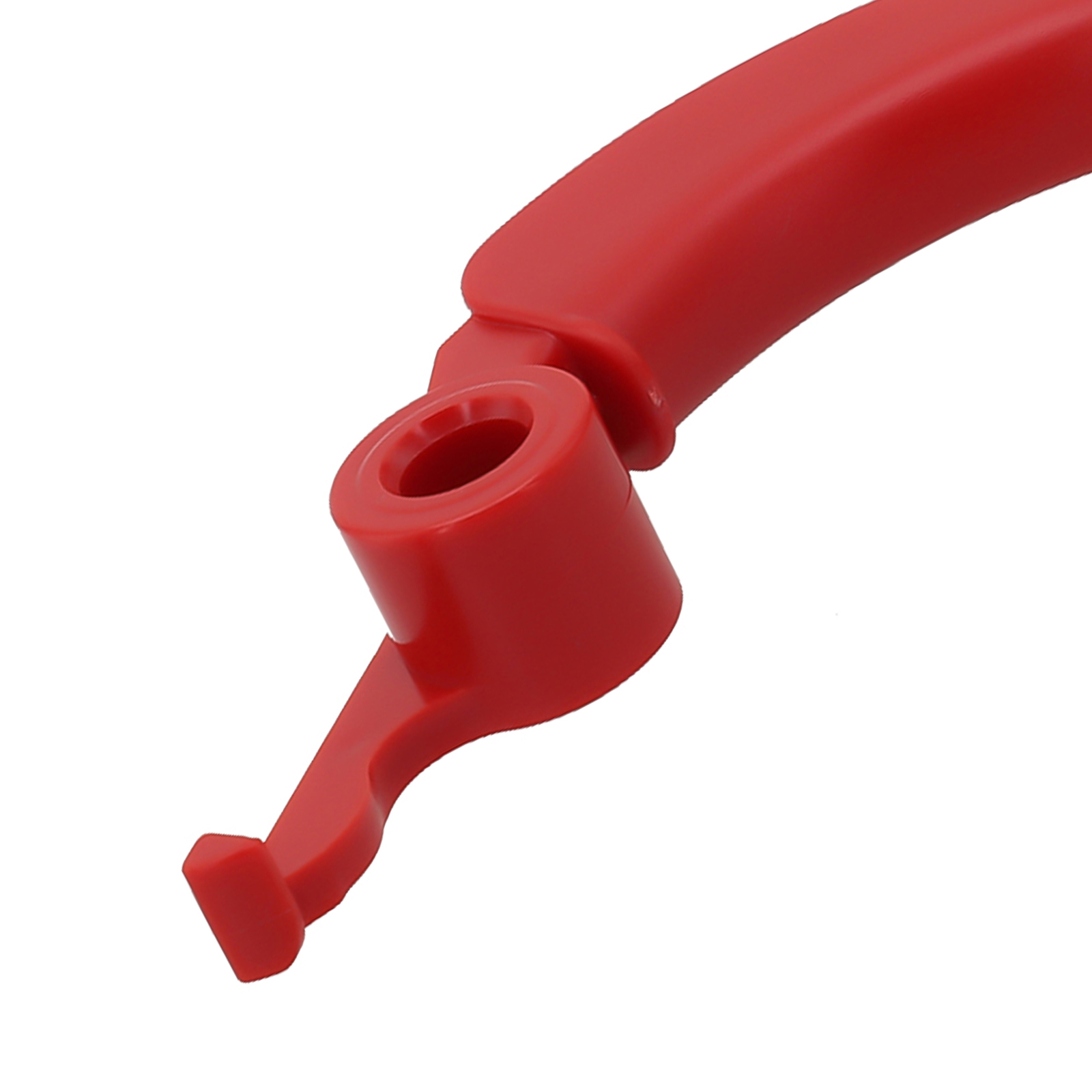 Gardening Tools Names - Ürün Adı Kol Kolu Çim Biçme