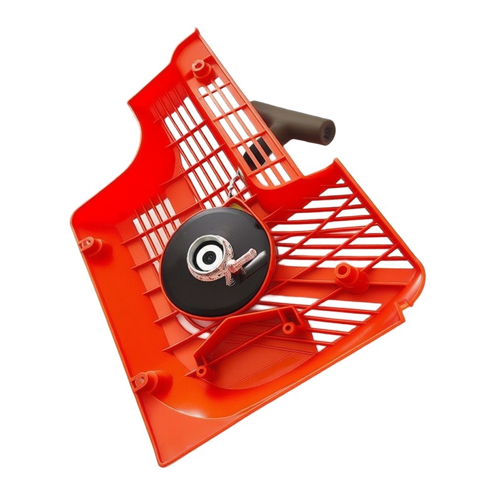 Gardening Tools With Picture - Profesyonel Tamir İçin Resimdeki Gibi Geri