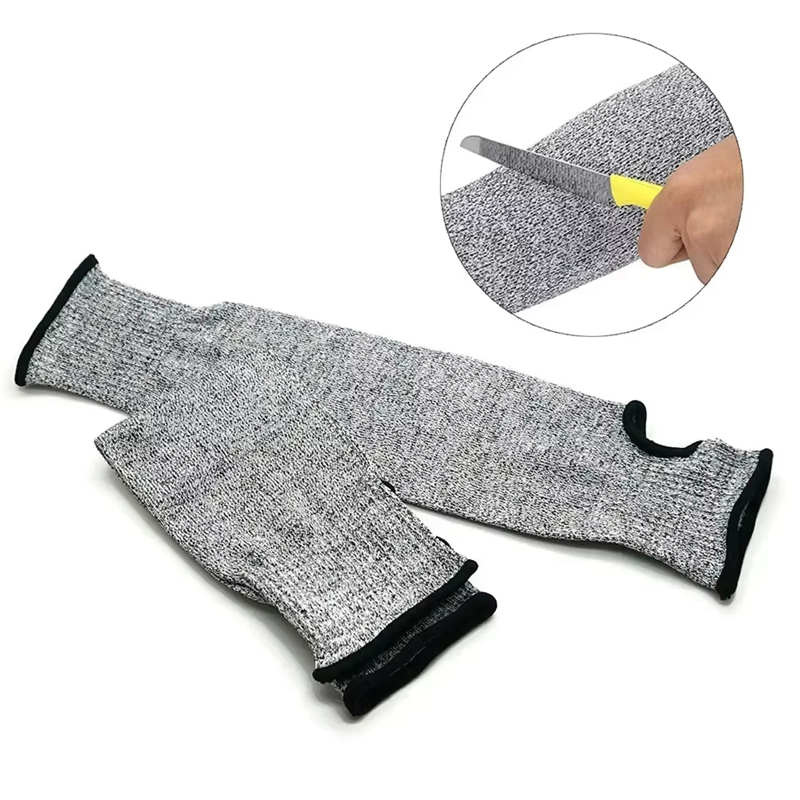 Gardening Tools Gloves - 1 Adet Dış Mekan Kesilmeye Dayanıklı
