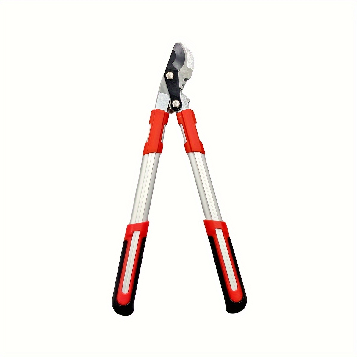 Gardening Tools Heavy Duty - Budama Makası Ağır Hizmet Tipi SK5
