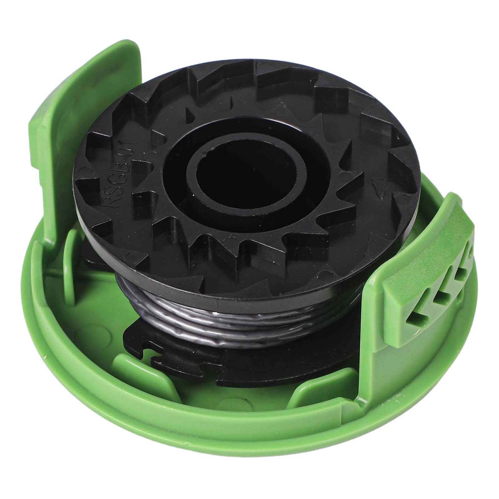 Gardening Tools You Need - Yenilikçi Teknoloji Yüksek Performanslı Değiştirme ve