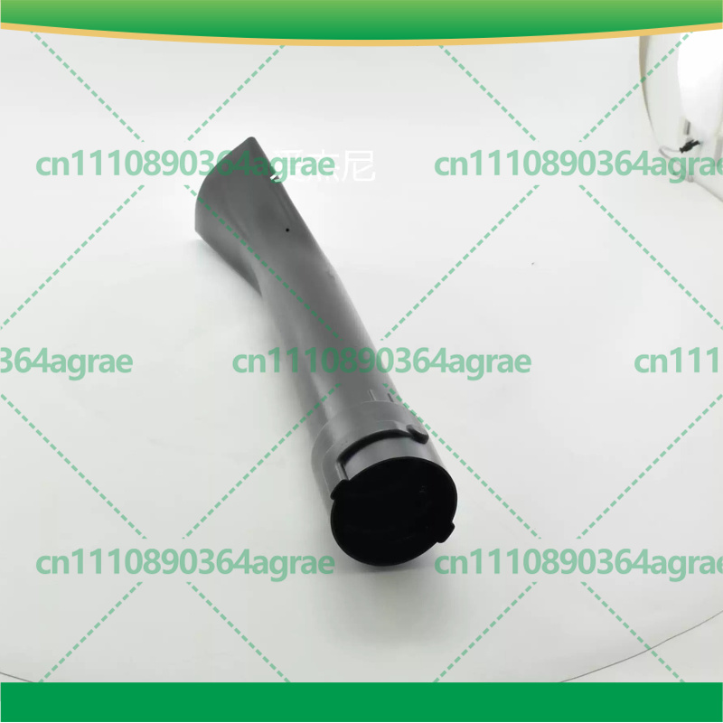 Gardening Tools Long - Uzun Konsantratör Çıkış Borusu Nozulu Huasheng