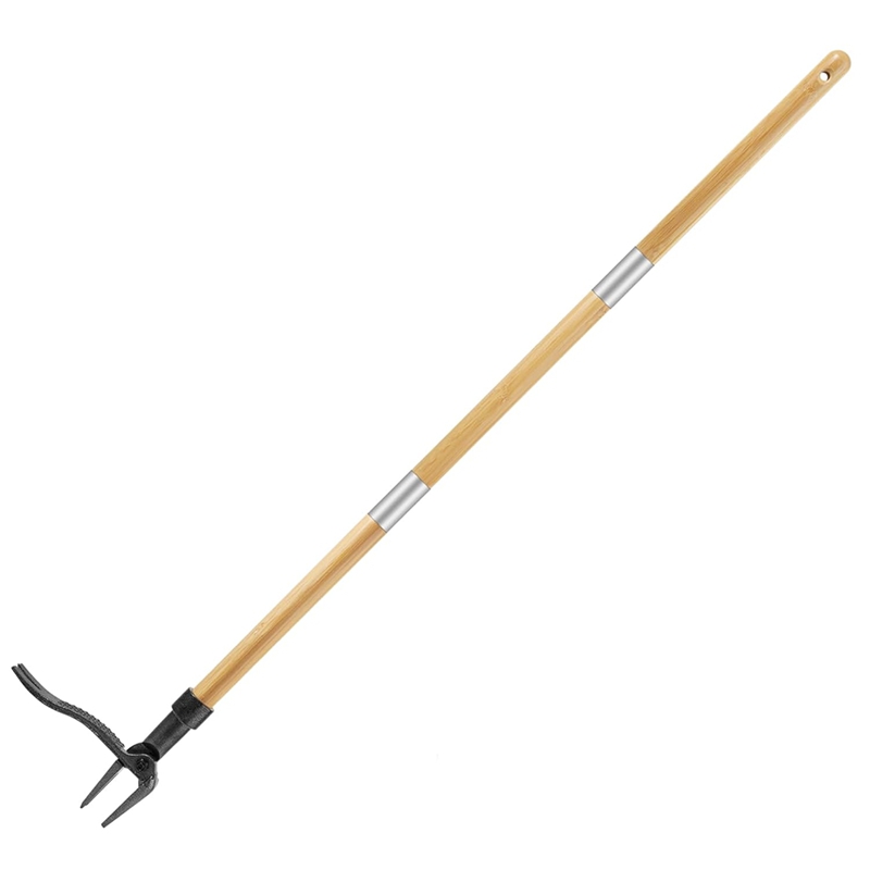 Gardening Tools Long - 46 inç Ot Çektirme Aracı Uzun