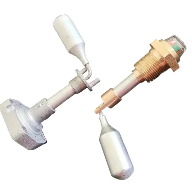 Gardening Tools With Picture - 1 adet Yağ Seviye Göstergesi 1622365900