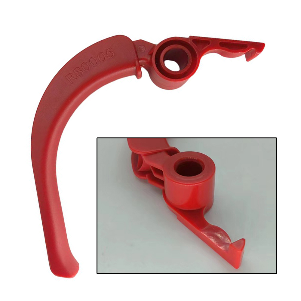 Gardening Tools Names - Ürün Adı Kol Kolu Çim Biçme