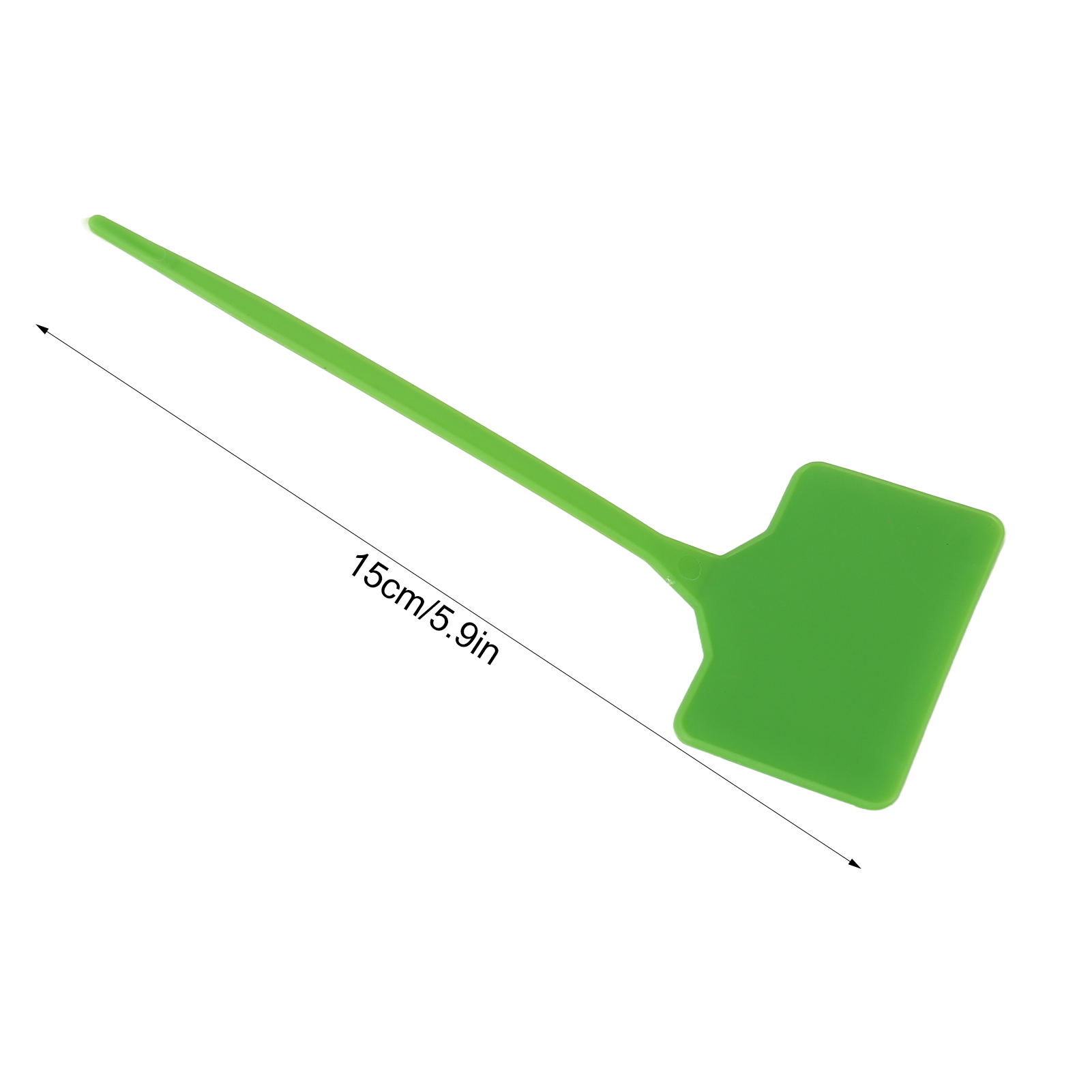 Bitki Etiketleri Bahçıvanlar i - Gardening Tools Labeled incelemesi ve fiyatı