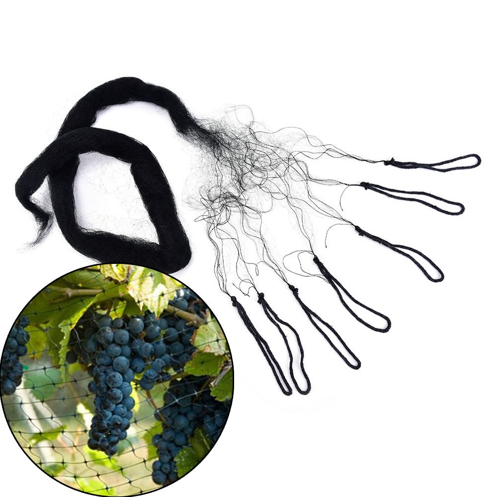 Kuş Önleyici Naylon Ağ Bahçe H - Gardening Tools For Vines incelemesi ve fiyatı