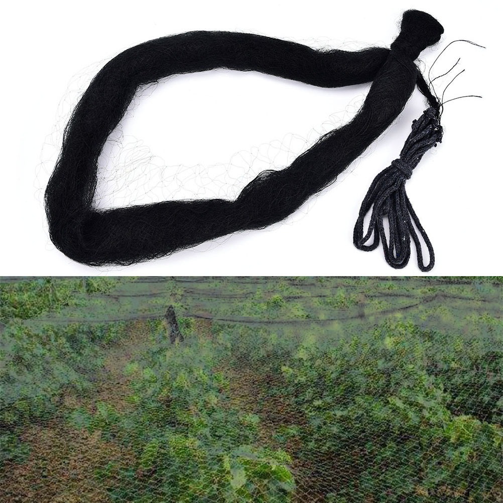 Kuş Önleyici Naylon Ağ Bahçe H - Gardening Tools For Vines incelemesi ve fiyatı