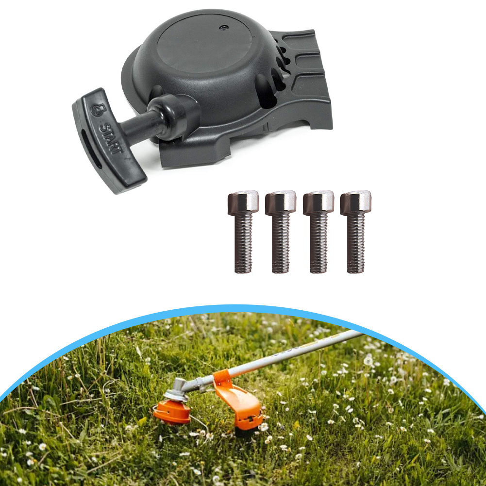 Resimdeki Gibi Geri Tepmeli Ma - Gardening Tools With Picture incelemesi ve fiyatı
