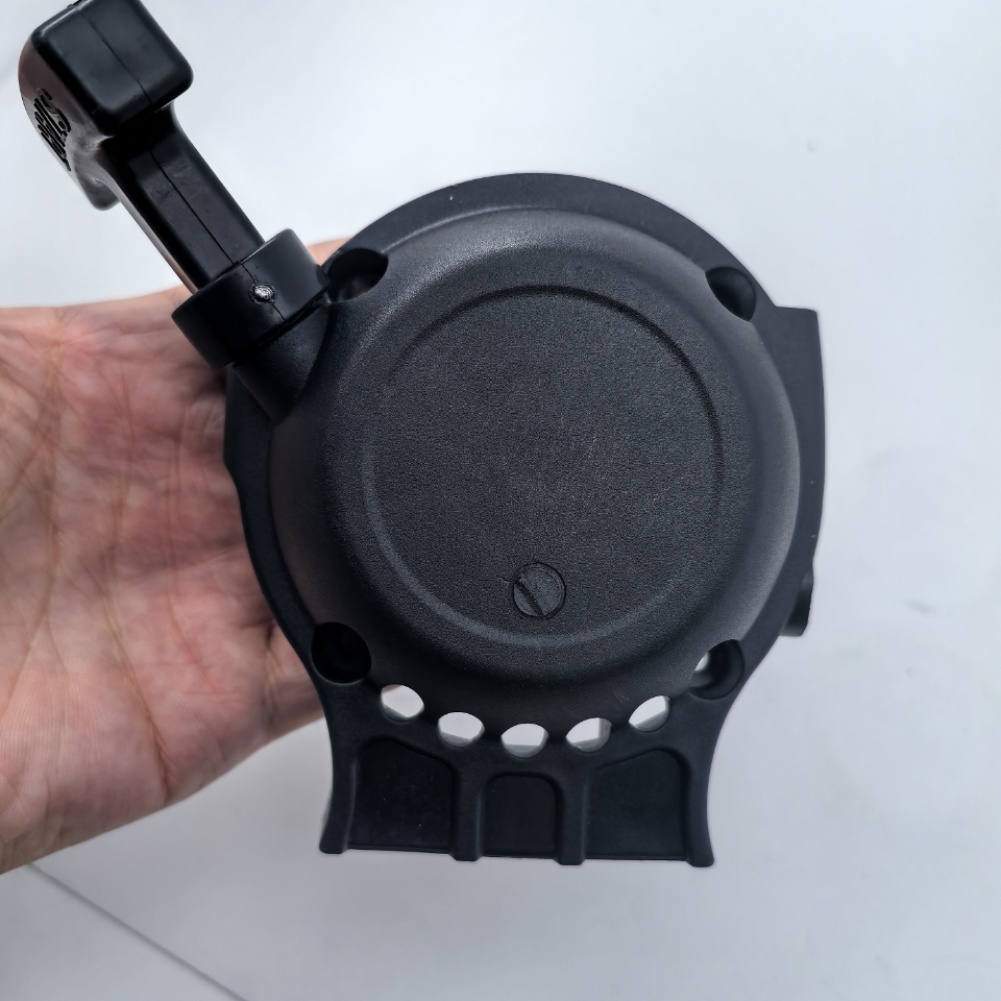 Resimdeki Gibi Geri Tepmeli Ma - Gardening Tools With Picture incelemesi ve fiyatı