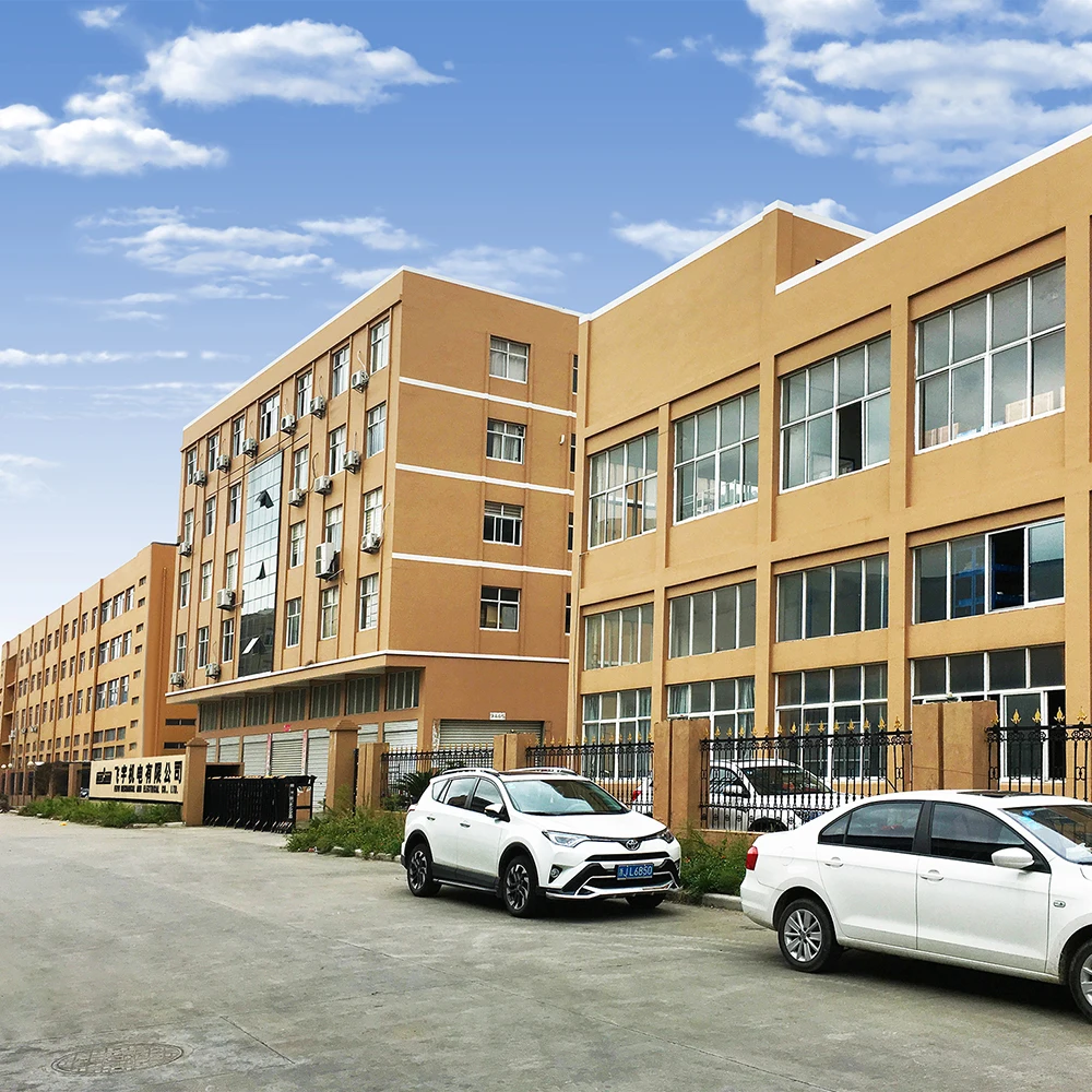 Marka İsimleri Santrifüjlü 15h - Gardening Tools Names incelemesi ve fiyatı
