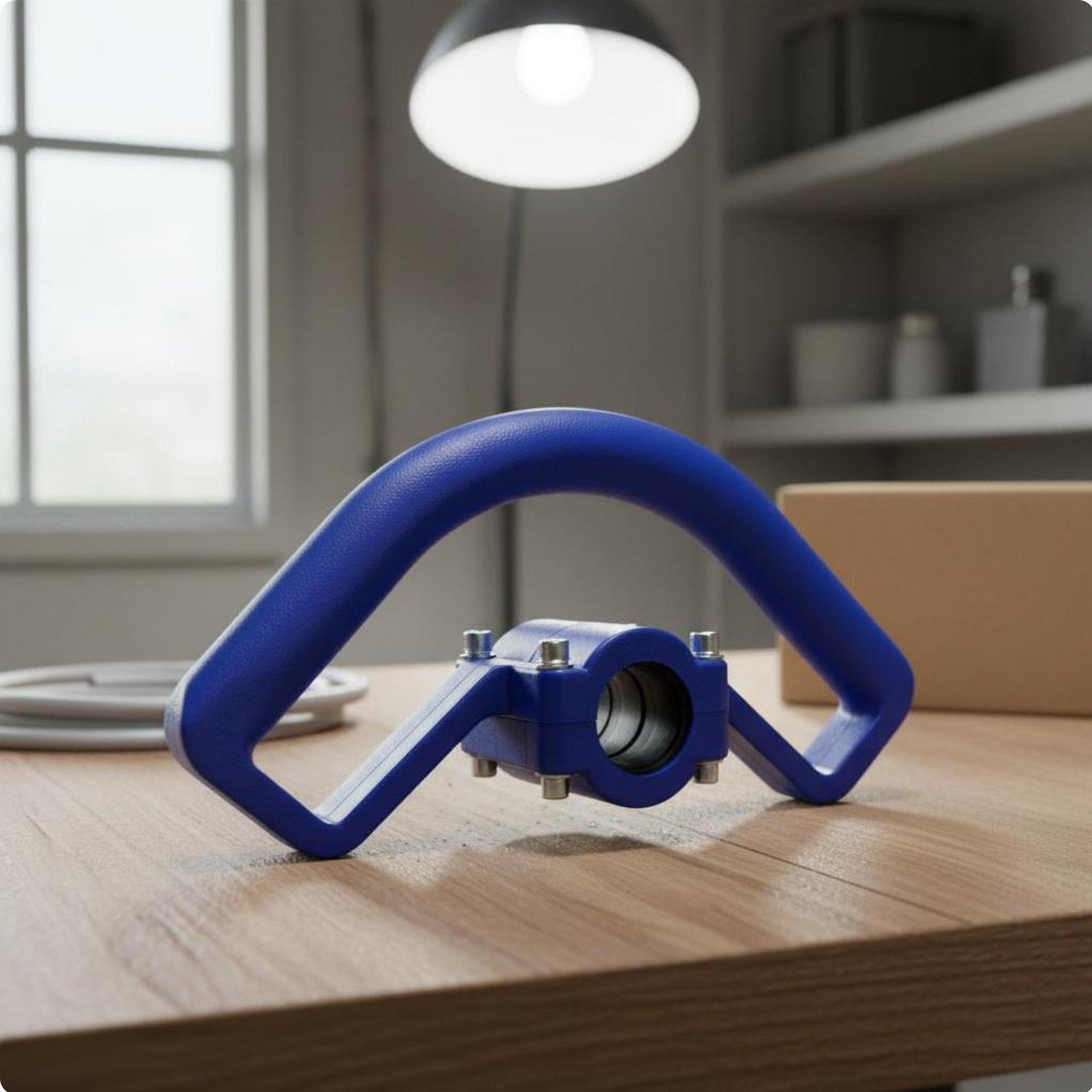 Dayanıklı Çim Kesme Makinesi S - Gardening Tools Of incelemesi ve fiyatı