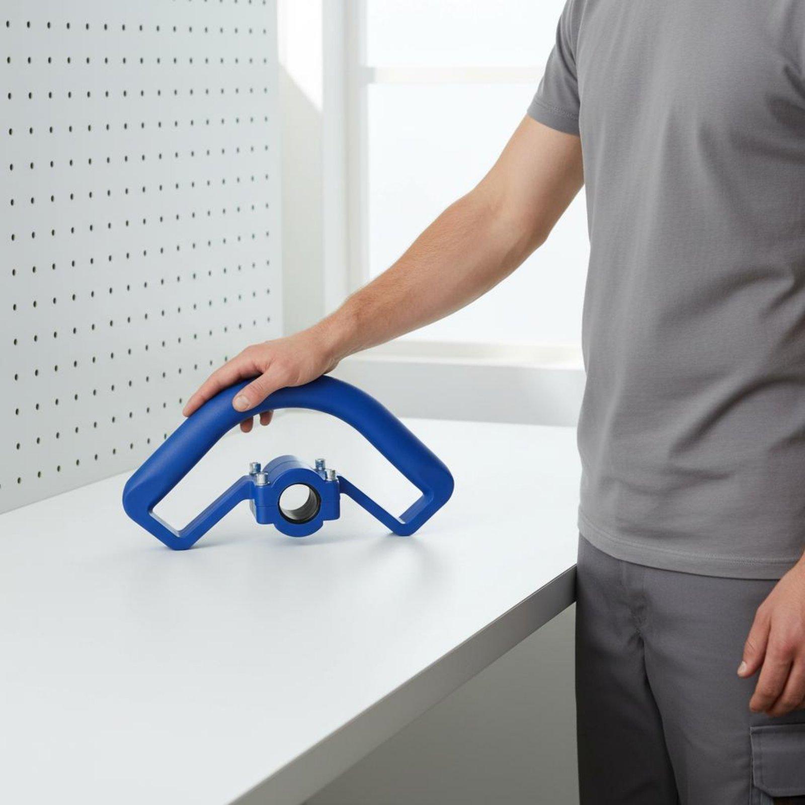 Dayanıklı Çim Kesme Makinesi S - Gardening Tools Of incelemesi ve fiyatı
