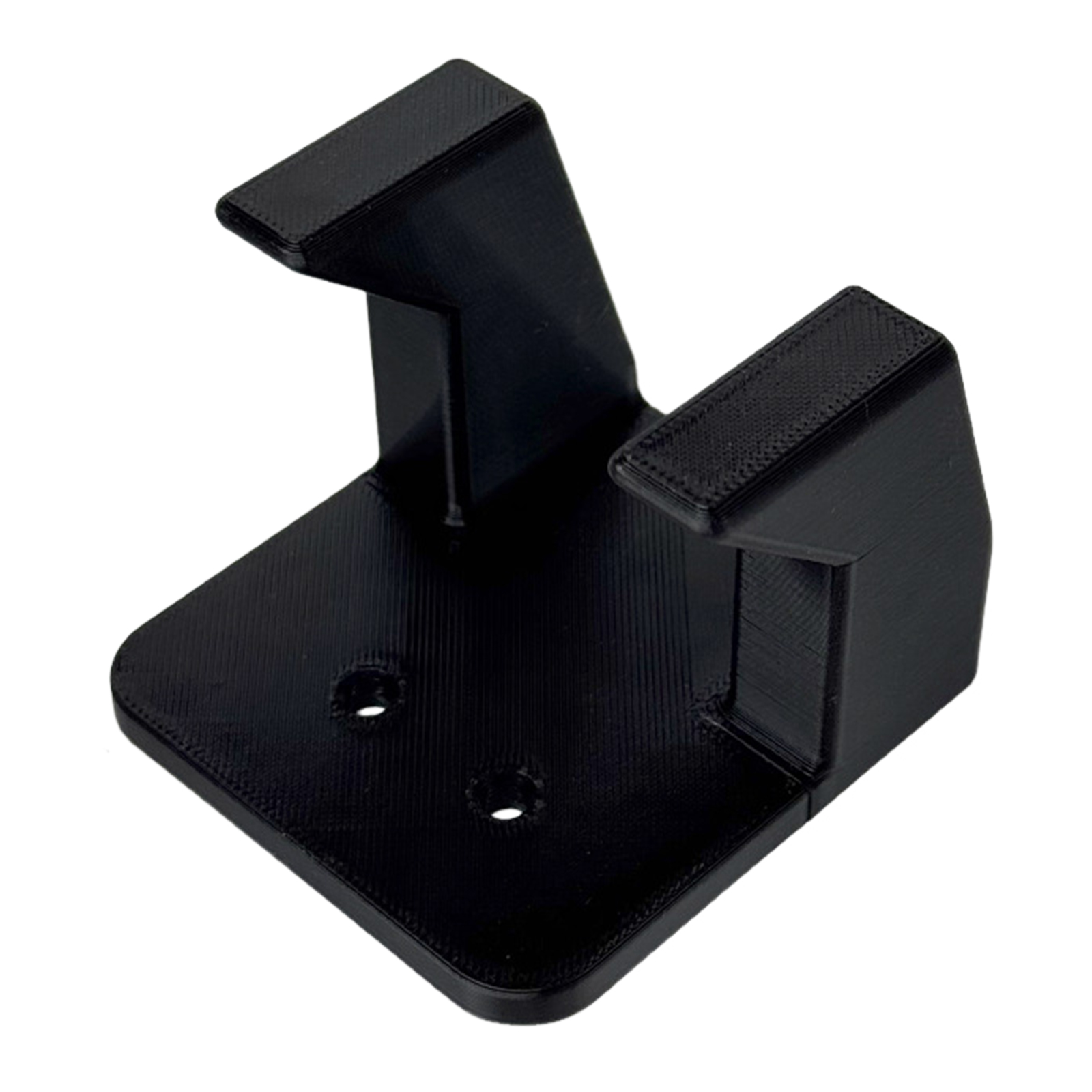 2 adet çok fonksiyonlu organiz - Gardening Tools Heavy Duty incelemesi ve fiyatı