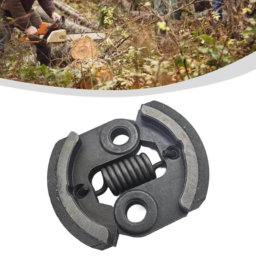 ECHO A553000050 için SRM-280 S - Gardening Tools You Need incelemesi ve fiyatı