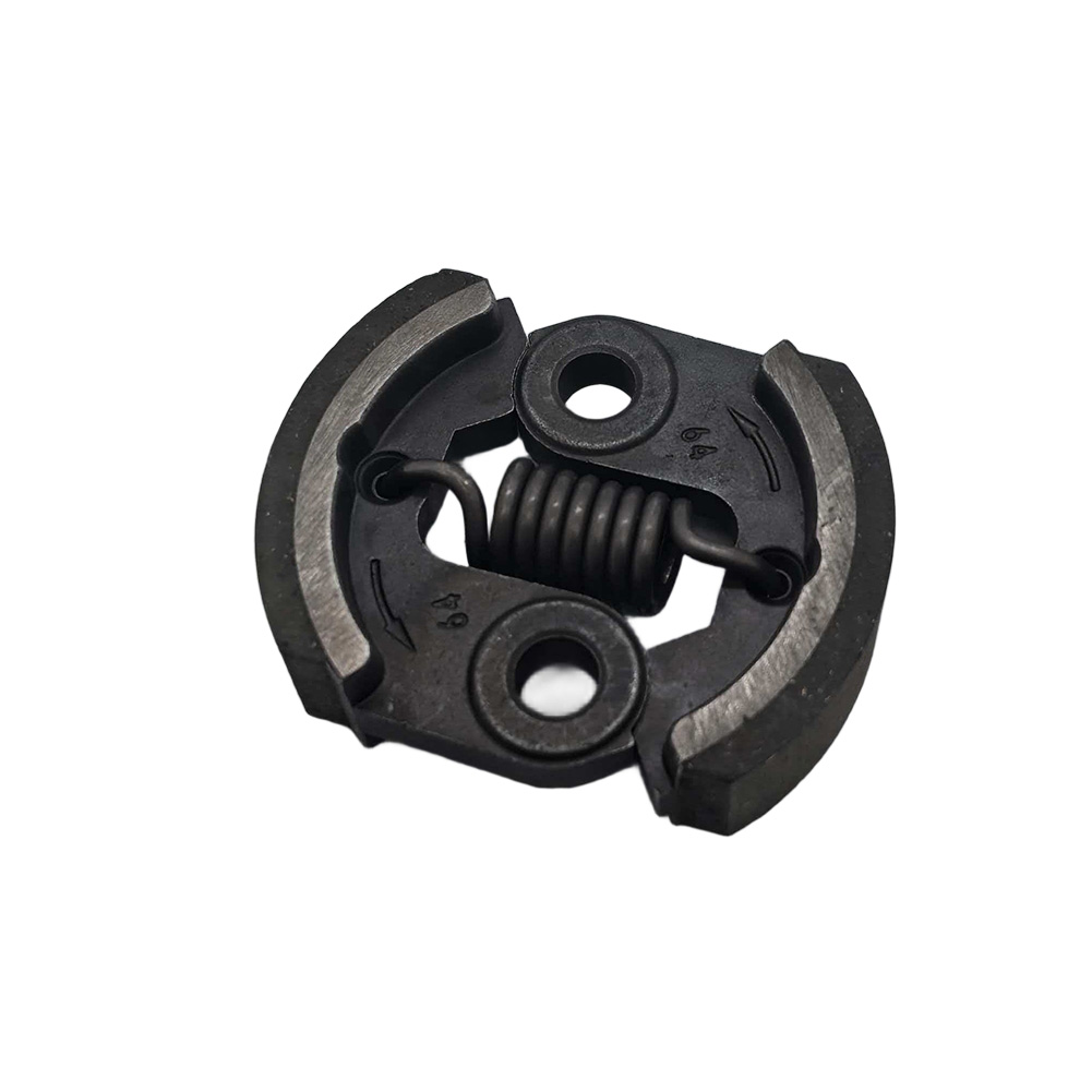 ECHO A553000050 için SRM-280 S - Gardening Tools You Need incelemesi ve fiyatı