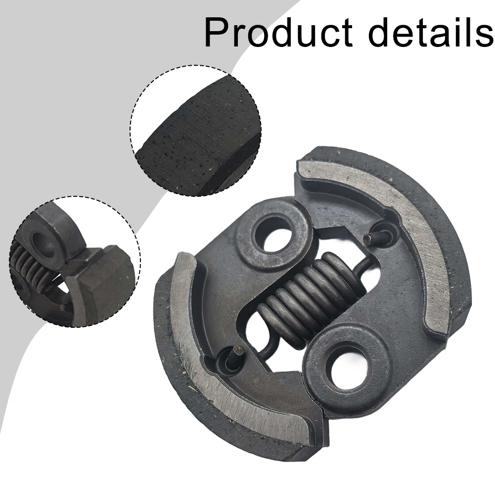 ECHO A553000050 için SRM-280 S - Gardening Tools You Need incelemesi ve fiyatı