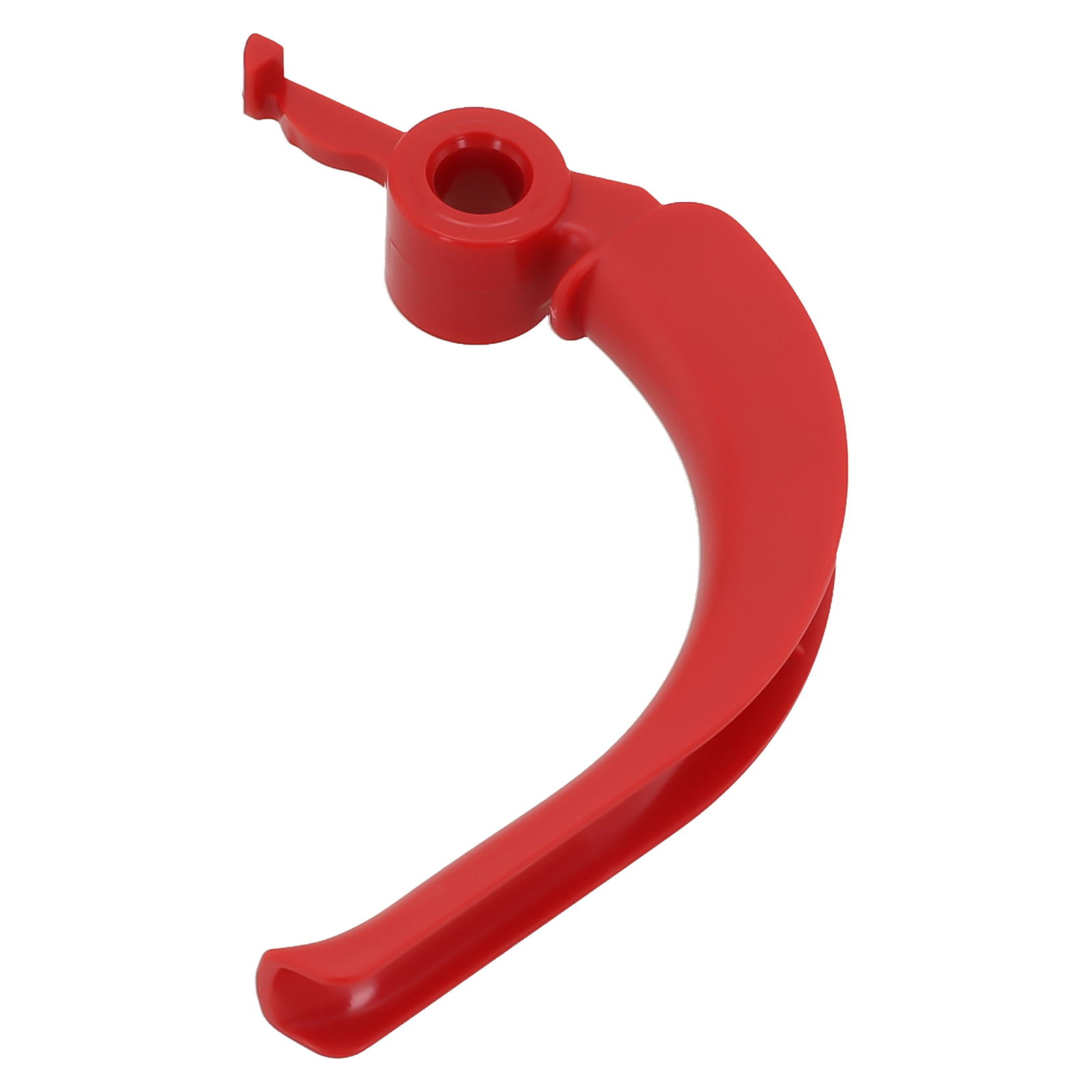 Ürün Adı Kol Kolu Çim Biçme Ma - Gardening Tools Names incelemesi ve fiyatı