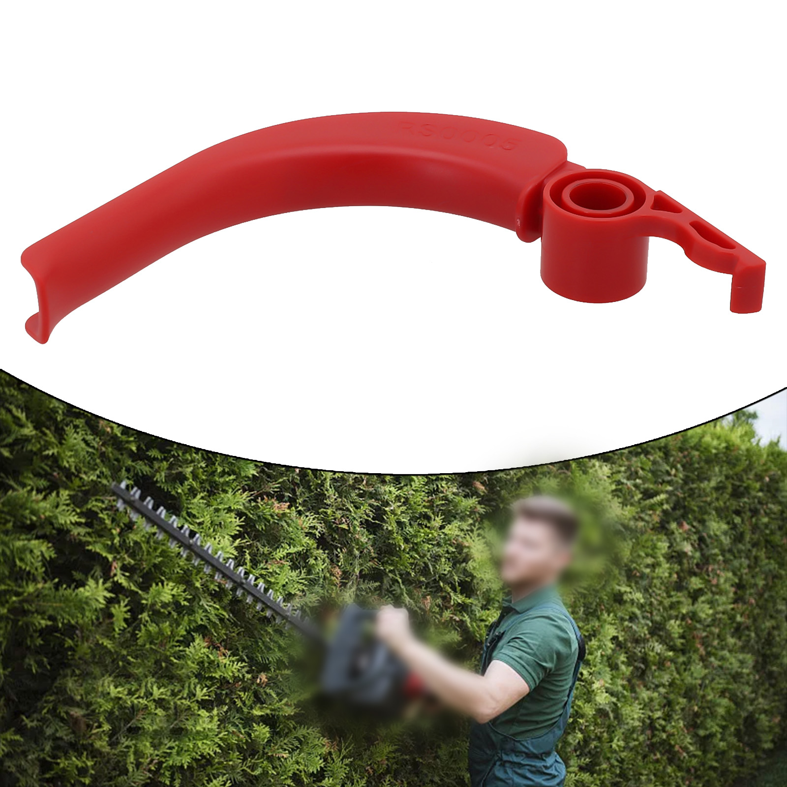 Ürün Adı Kol Kolu Çim Biçme Ma - Gardening Tools Names incelemesi ve fiyatı