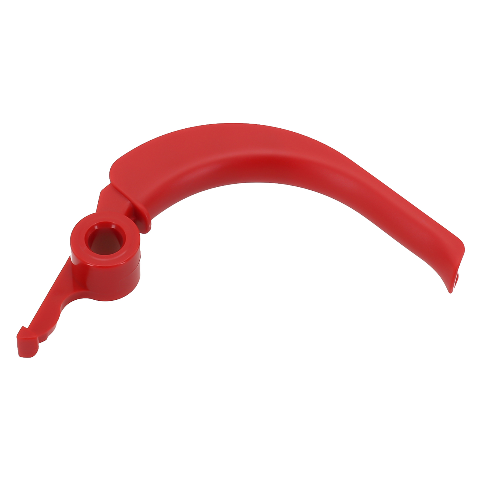 Ürün Adı Kol Kolu Çim Biçme Ma - Gardening Tools Names incelemesi ve fiyatı