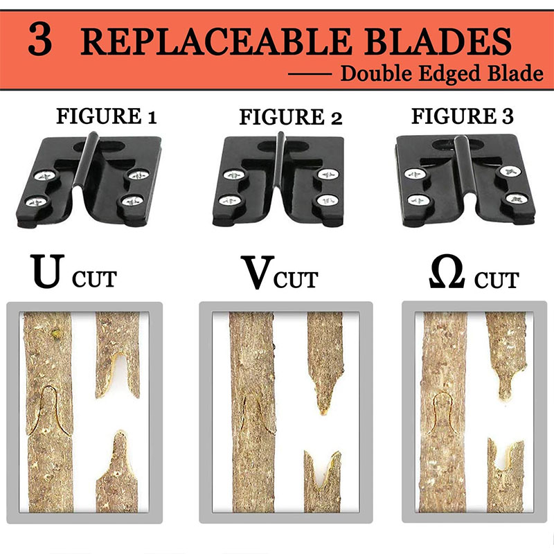 Endüstriyel Kalite Paslanmaz Ç - Gardening Tools For Vines incelemesi ve fiyatı