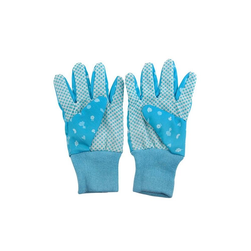AB47-Çocuk Bahçe Seti Kum Oyun - Gardening Tools Kit For Kids incelemesi ve fiyatı