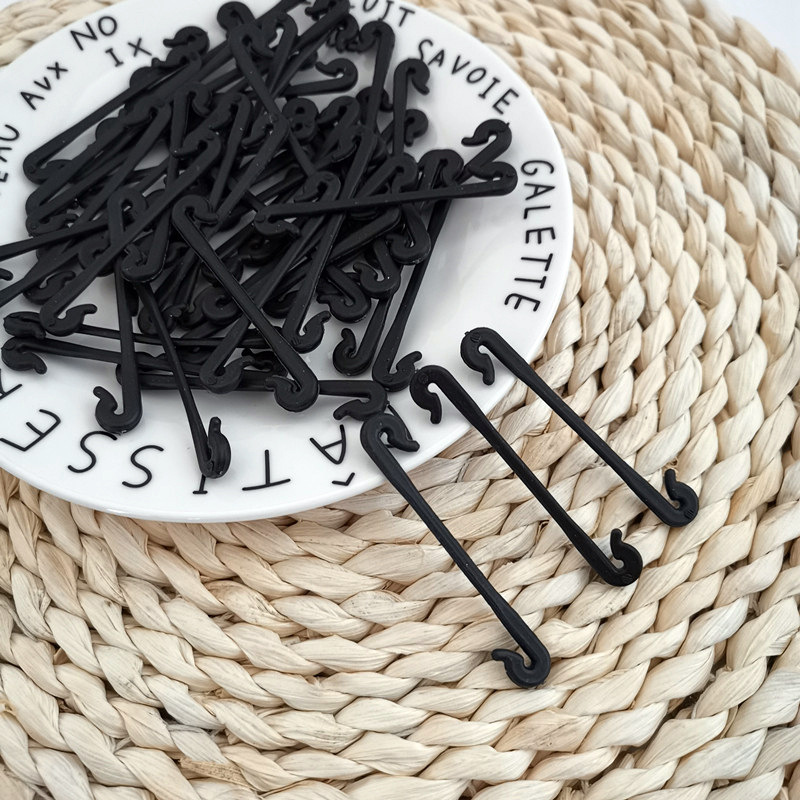 50 adet sarmaşıklar raptiye ba - Gardening Tools For Vines incelemesi ve fiyatı