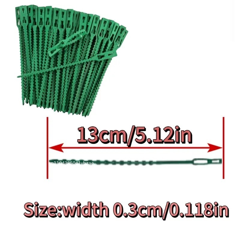 Yeniden Kullanılabilir Bahçe K - Gardening Tools For Vines incelemesi ve fiyatı
