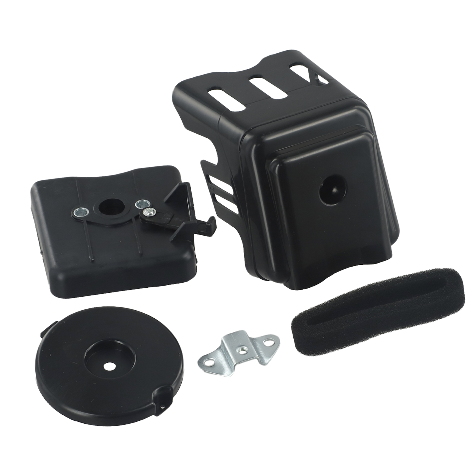 Plastik Numaralar Donanım Kirl - Gardening Tools Names incelemesi ve fiyatı