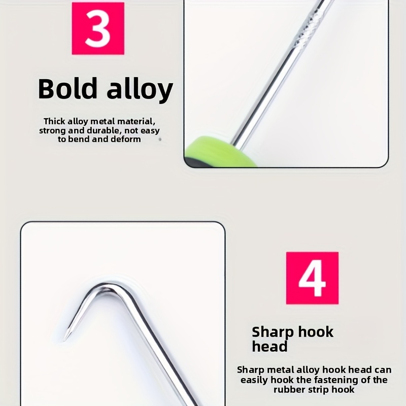 Uzun Ömürlü Bahçe Aletleri, Ve - Gardening Tools Long incelemesi ve fiyatı
