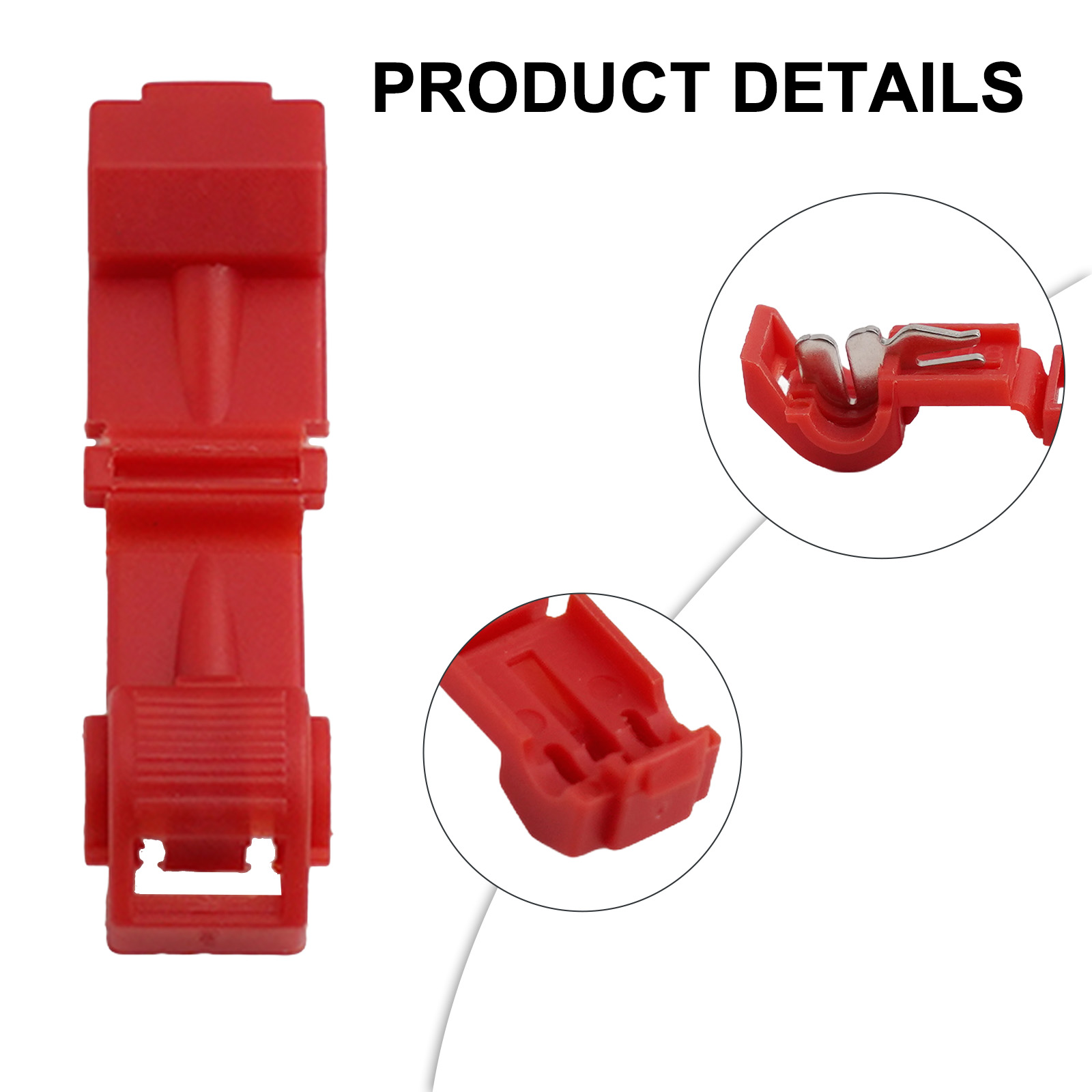 Güvenilir Dış Mekan Kablolama  - Gardening Tools You Need incelemesi ve fiyatı