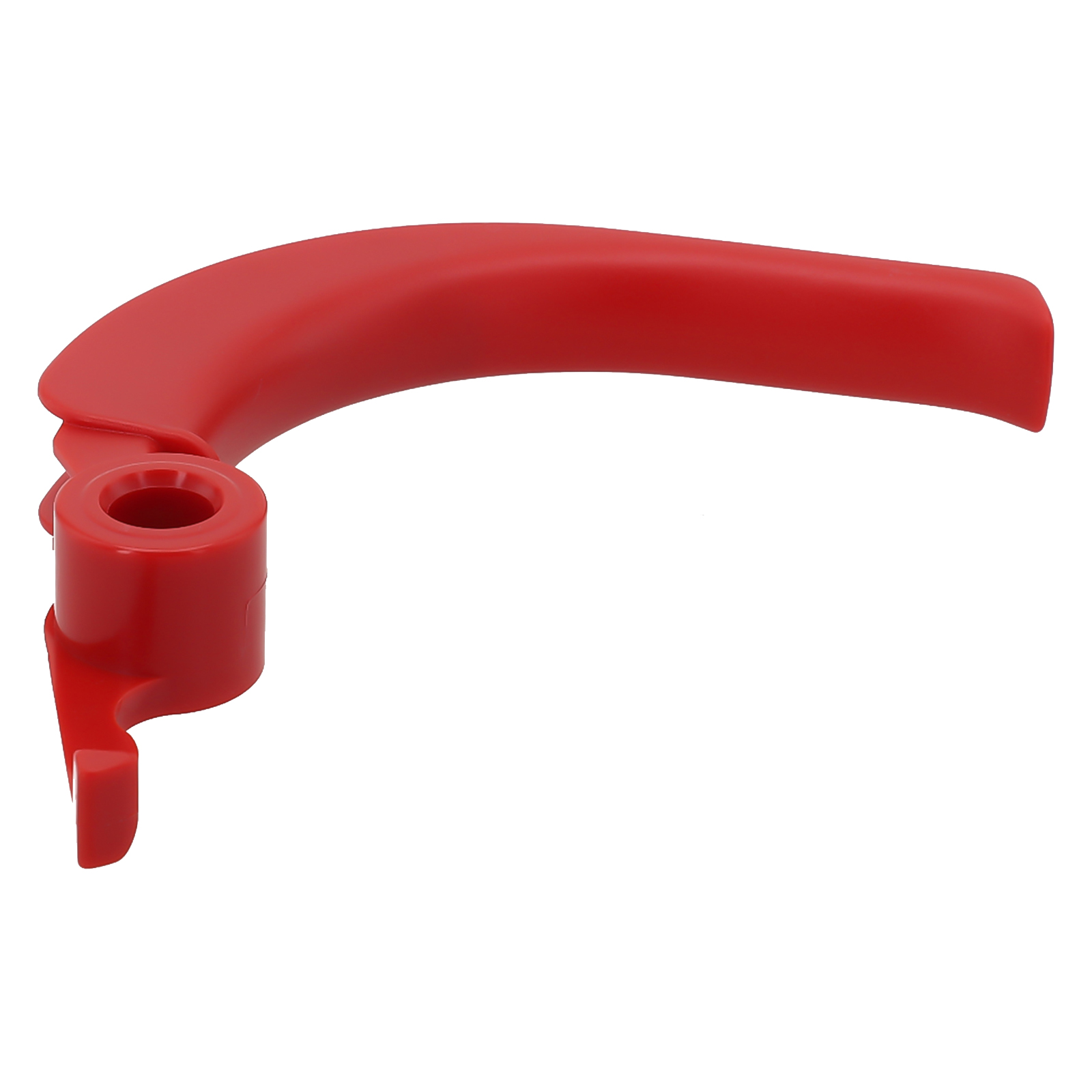 Parlaklık Çim Biçme Makinesi K - Gardening Tools Names incelemesi ve fiyatı