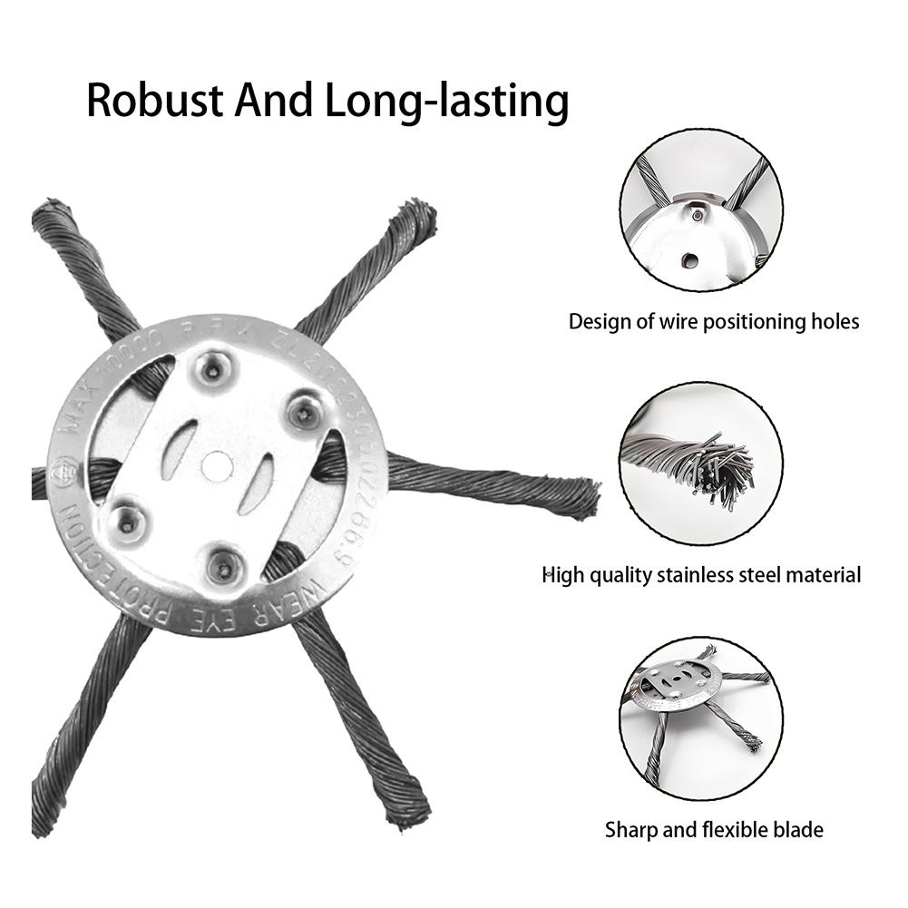 Resimlerde Gösterildiği Gibi Ç - Gardening Tools With Picture incelemesi ve fiyatı