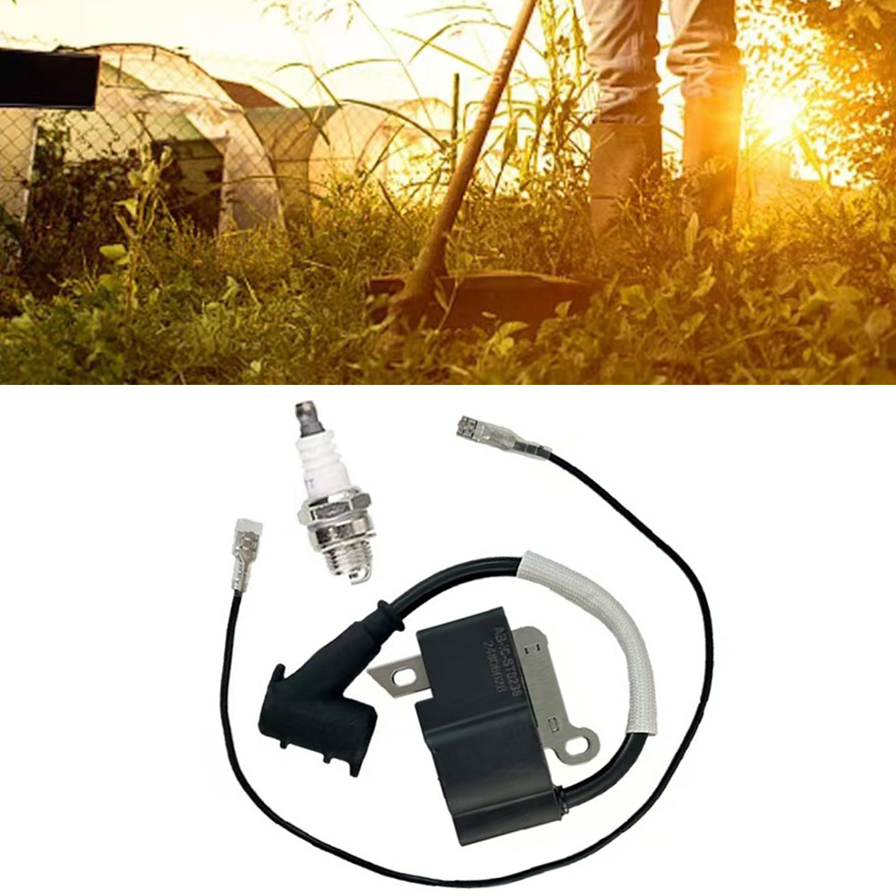 Gösterildiği gibi Ateşleme Bob - Gardening Tools You Need incelemesi ve fiyatı