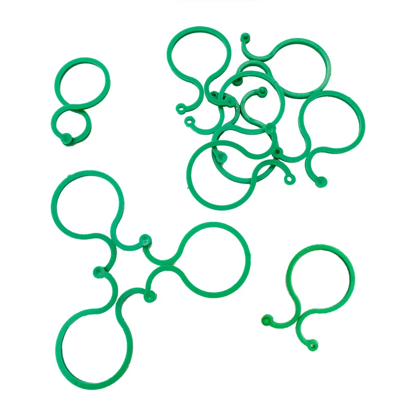 S/L Bahçe Asma Çemberleme Klip - Gardening Tools For Vines incelemesi ve fiyatı