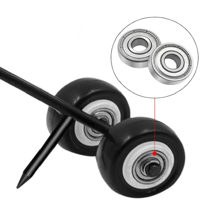 Taşınabilir Boşluk Çapası Çim  - Gardening Tools You Need incelemesi ve fiyatı