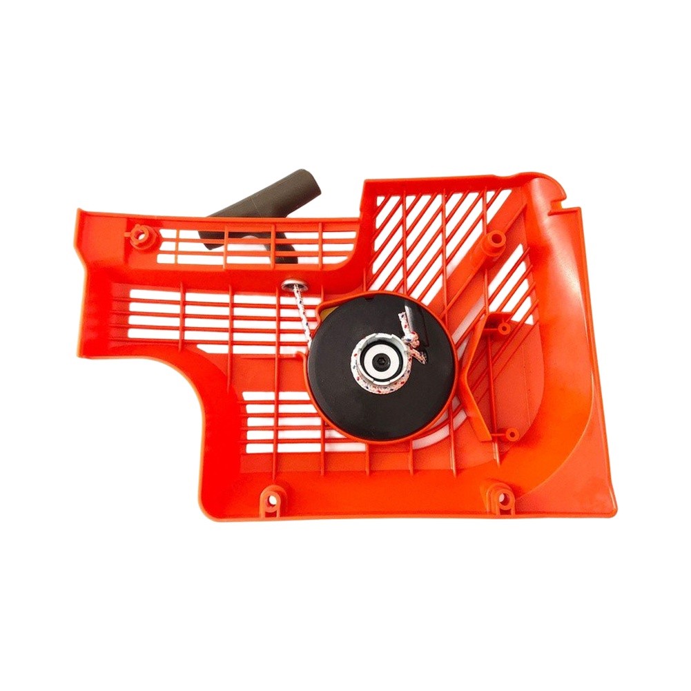 Profesyonel Tamir İçin Resimde - Gardening Tools With Picture incelemesi ve fiyatı