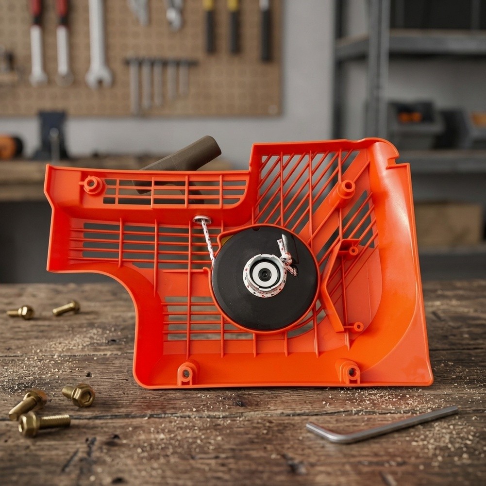 Profesyonel Tamir İçin Resimde - Gardening Tools With Picture incelemesi ve fiyatı