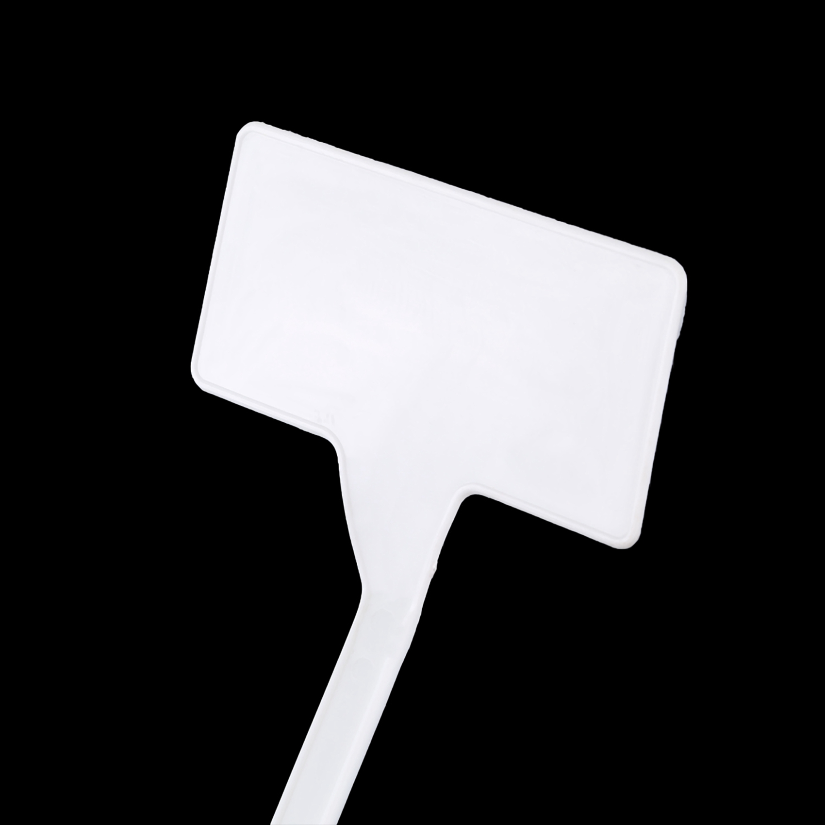 AB11-Gardens Dikim Aletleri 15 - Gardening Tools Labeled incelemesi ve fiyatı