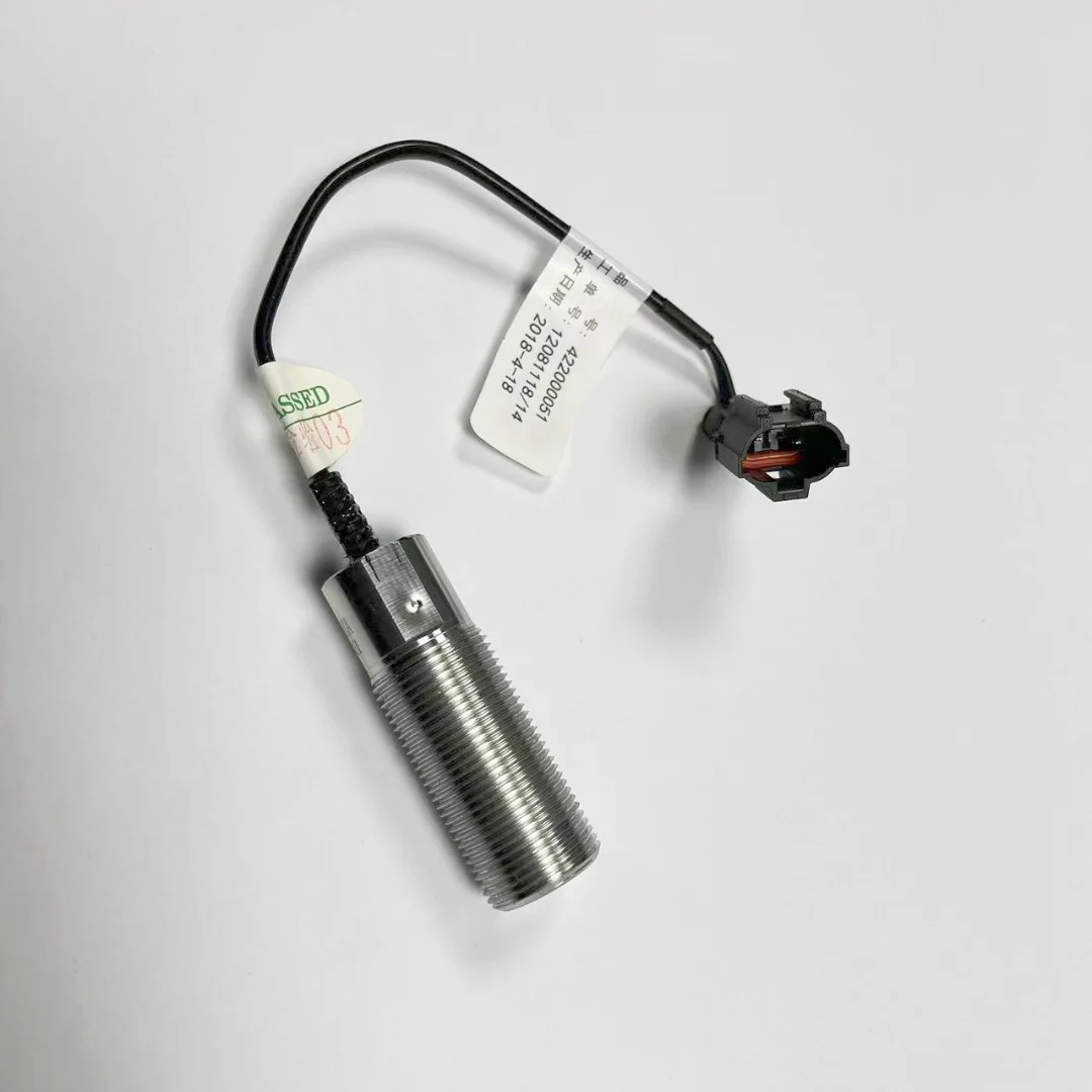 Eddy Current Retarder Hız Sens - Gardening Tools With Picture incelemesi ve fiyatı