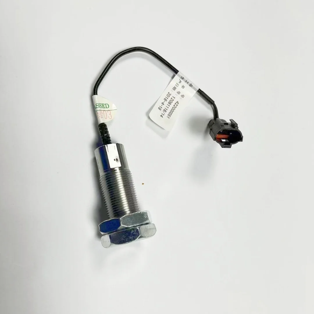 Eddy Current Retarder Hız Sens - Gardening Tools With Picture incelemesi ve fiyatı