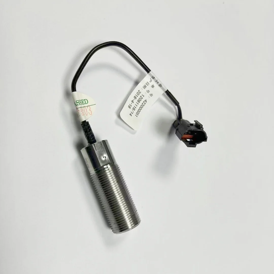 Eddy Current Retarder Hız Sens - Gardening Tools With Picture incelemesi ve fiyatı