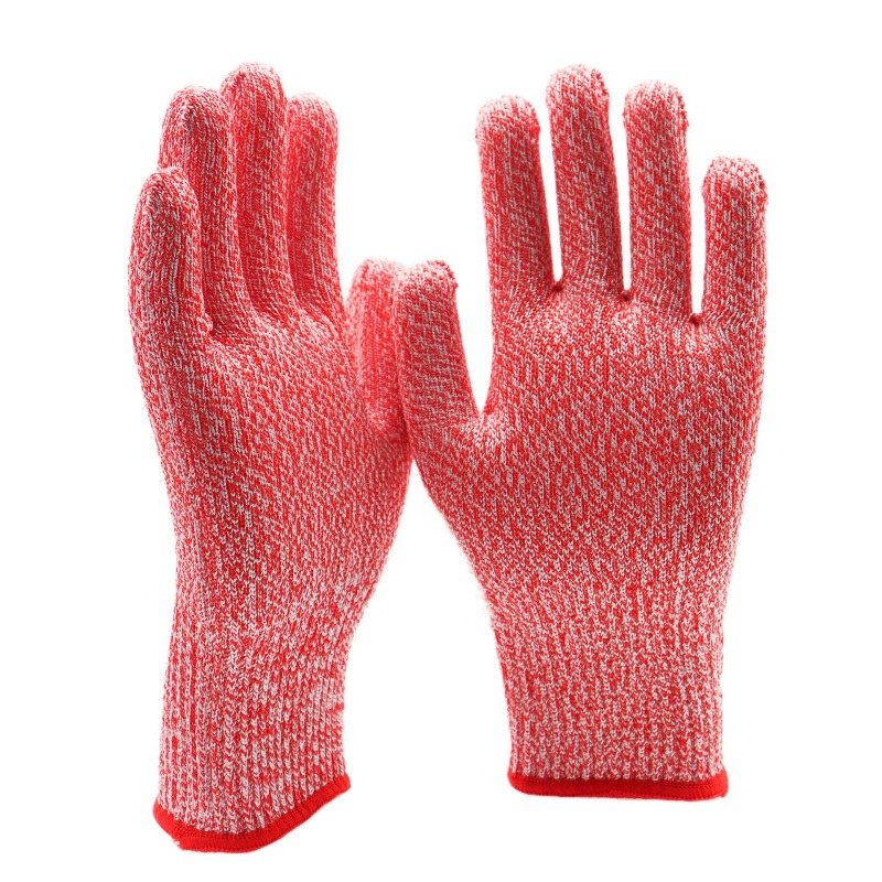 Clearance_Grade 5 Kesilmeye Da - Gardening Tools Gloves incelemesi ve fiyatı