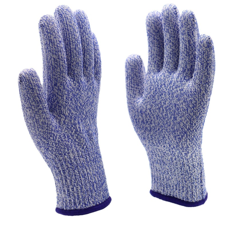 Clearance_Grade 5 Kesilmeye Da - Gardening Tools Gloves incelemesi ve fiyatı