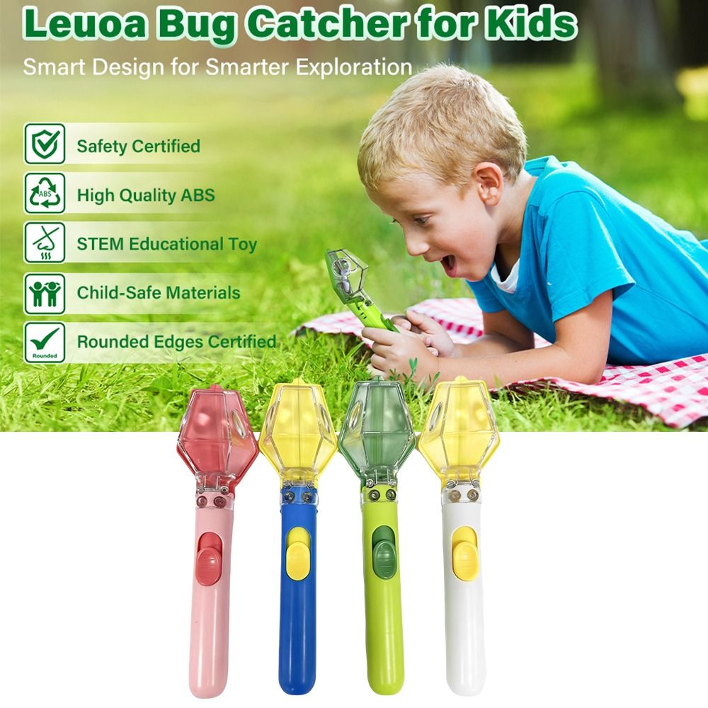 Çok Fonksiyonlu Taşınabilir Bö - Gardening Tools Kit For Kids incelemesi ve fiyatı