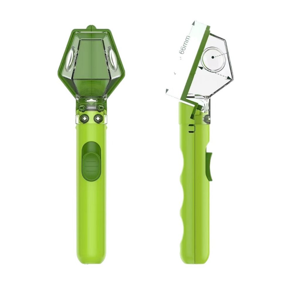 Çok Fonksiyonlu Taşınabilir Bö - Gardening Tools Kit For Kids incelemesi ve fiyatı