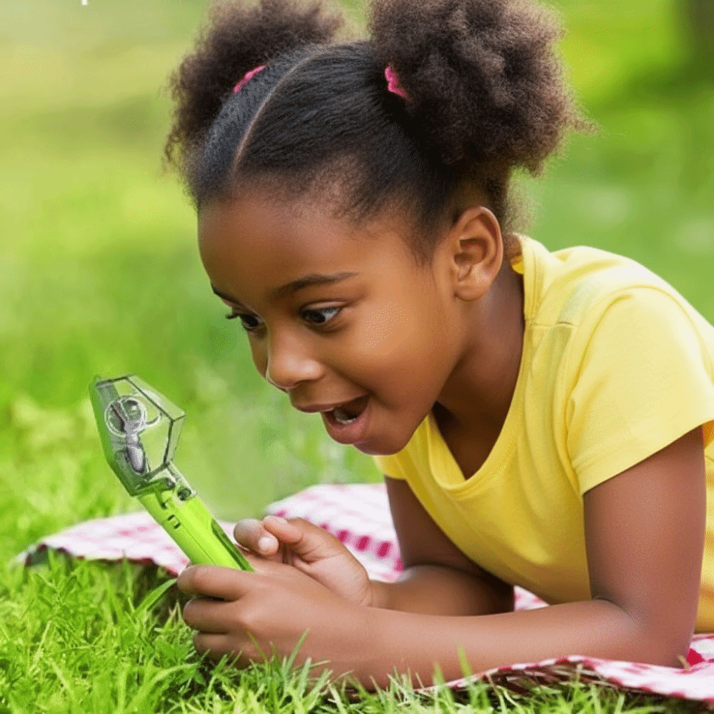 Çok Fonksiyonlu Taşınabilir Bö - Gardening Tools Kit For Kids incelemesi ve fiyatı
