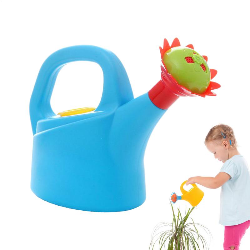 Çocuklar sulama kovası Çocukla - Gardening Tools Kids incelemesi ve fiyatı