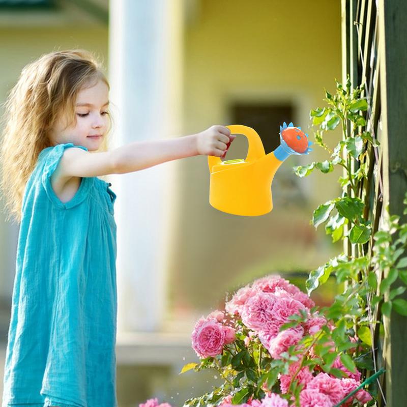 Çocuklar sulama kovası Çocukla - Gardening Tools Kids incelemesi ve fiyatı